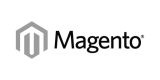 Magento / Adobe Commerce