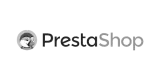 Prestashop