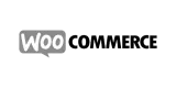WooCommerce