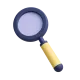 SEO icon