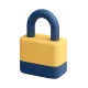 Security icon